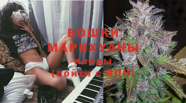 спайс Аркадак