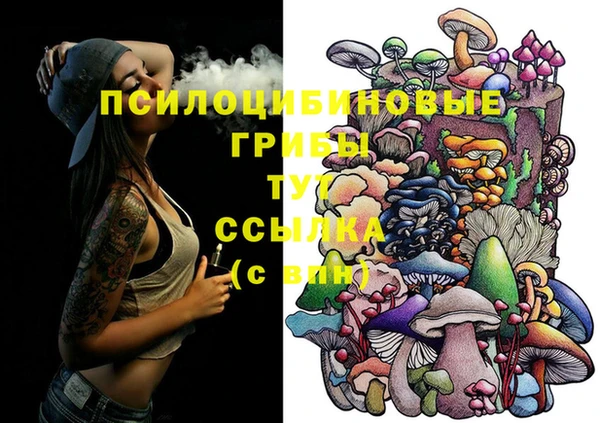 COCAINE Арсеньев