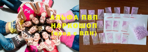 эйфоретик Нефтекумск